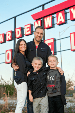 Screen Shot 2016-08-01 at 10.12.04 AM.png