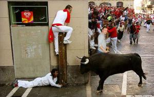 Pamplona