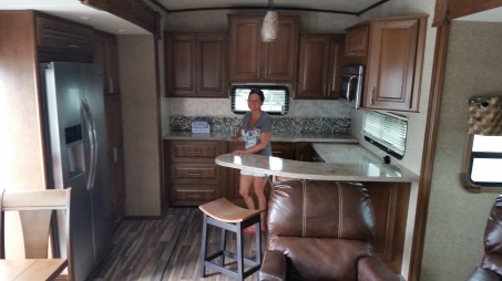 2015-07-18 14.02.07 copy