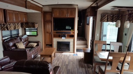 2015-07-18 14.02.20 copy