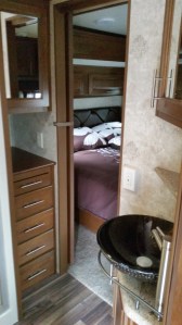 2015-07-18 14.07.12 copy