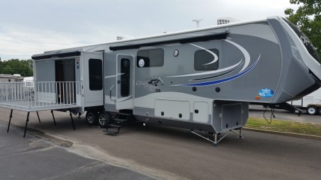 2015-07-18 14.08.12 copy