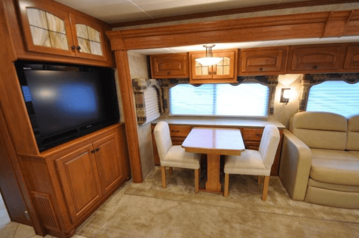 Screen Shot 2016-06-05 at 6.18.21 PM