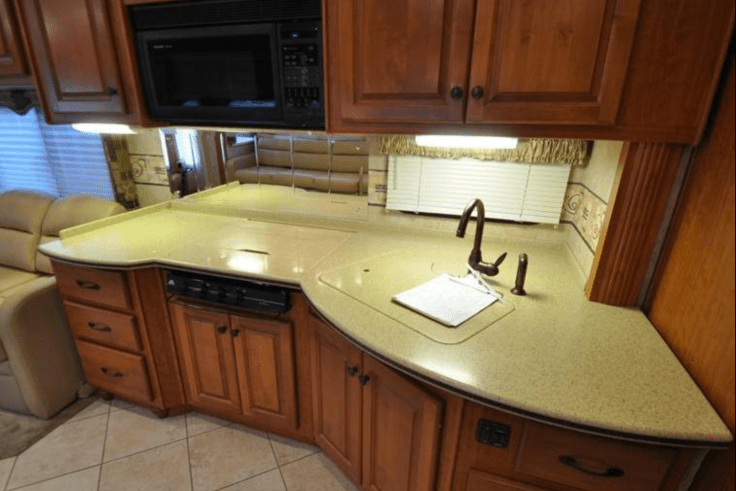 Screen Shot 2016-06-05 at 6.18.53 PM