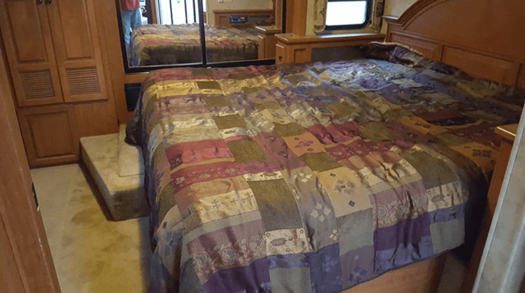 Screen Shot 2016-06-05 at 6.19.37 PM