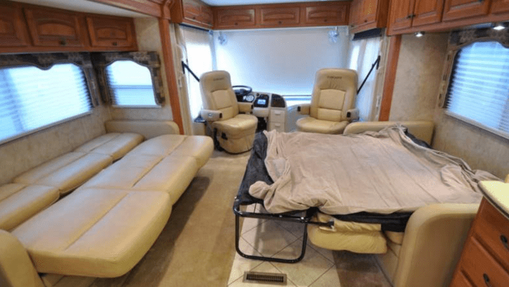 Screen Shot 2016-06-05 at 6.21.12 PM