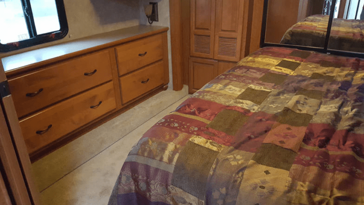 Screen Shot 2016-06-05 at 6.46.05 PM