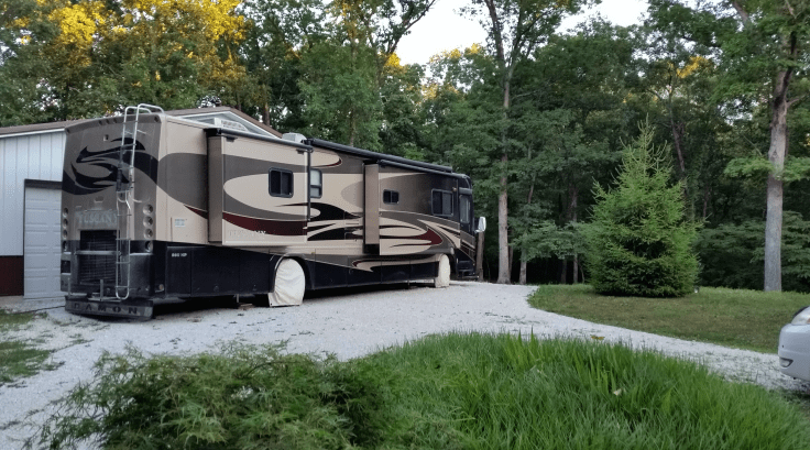 Screen Shot 2016-07-11 at 8.51.13 AM.png