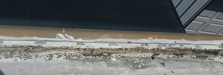 Screen Shot 2016-07-29 at 10.42.06 AM.png