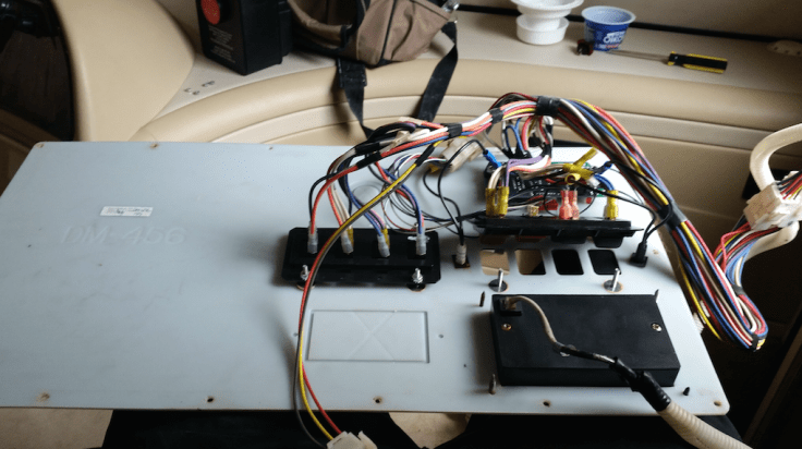 Screen Shot 2016-08-02 at 10.23.08 AM.png