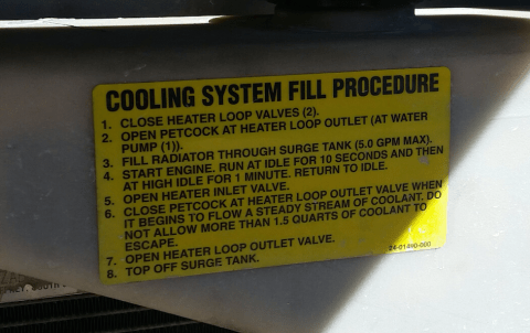 Screen Shot 2016-09-07 at 7.18.14 PM.png