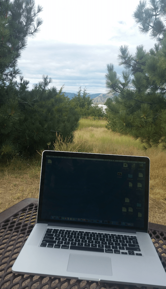 Screen Shot 2016-09-07 at 8.02.36 PM.png