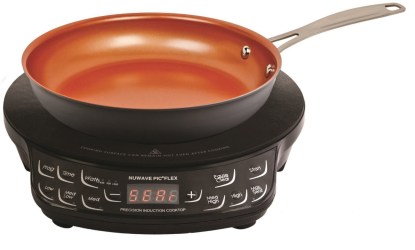 71qgrml2agl-_sl1500_