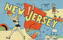 Screen Shot 2017-05-22 at 6.40.53 PM